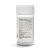 365 by Whole Foods Organic Stevia Powder 6 pack - Image 2