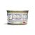 365 by Whole Foods Wild Alaskan Red Sockeye Salmon 10 pack - Image 2