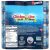 Chicken of the Sea Albacore Wild Tuna In Water with Sea Salt 8 pack - Image 5