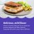 Chicken of the Sea Albacore Wild Tuna In Water with Sea Salt 8 pack - Image 2