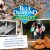 Blue Diamond Almonds Almond Flour - Finely Sifted 1.36KG - Image 8
