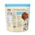 Blue Diamond Almonds Almond Flour - Finely Sifted 1.36KG - Image 6