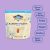 Blue Diamond Almonds Almond Flour - Finely Sifted 1.36KG - Image 10