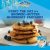 Blue Diamond Almonds Almond Flour - Finely Sifted 1.36KG - Image 5