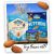 Blue Diamond Almonds Almond Flour - Finely Sifted 1.36KG - Image 4