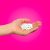 pur Chewing Gum - Assorted 8 Pack - Image 2