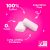 pur Chewing Gum - Assorted 8 Pack - Image 4