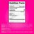 pur Chewing Gum - Assorted 8 Pack - Image 7