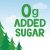 Black Forest Fruit Strips 48 pack - Image 3
