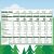 Black Forest Fruit Strips 48 pack - Image 5