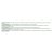 Black Forest Fruit Strips 48 pack - Image 2