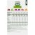 Black Forest Fruit Strips 48 pack - Image 6