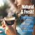 Vitacup Hydration Coffee Packets - Electrolytes, Coconut Water, Himalayan Salt, Magnesium Medium Roa - Image 4
