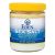 Eden French Celtic - Sea Salt