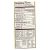 Bob's Red Mill Unbleached White Fine Pastry Flour 4 pack - Image 2