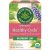 Traditional Medicinals Organic Teas 16 pack