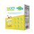 YumEarth Organic Jelly Beans - 15 pack - Image 2