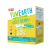 YumEarth Organic Jelly Beans - 15 pack
