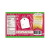 Torie&Howard Organic Mini Candy Canes 30 pack - Image 2