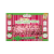Torie&Howard Organic Mini Candy Canes 30 pack