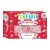 YumEarth Organic Candy Canes