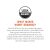 NATURE NATE'S HONEY CO. Organic Honey 5 pack - Image 5