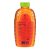 NATURE NATE'S HONEY CO. Organic Honey 5 pack - Image 4