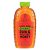 NATURE NATE'S HONEY CO. Organic Honey 5 pack