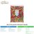 Torie&Howard Organic Hard Candies - Variety 710 pcs - Image 4