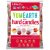 YumEarth Organic Hard Candies