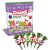 Charms Organic Lollipop - 265 count - Image 3
