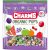 Charms Organic Lollipop - 265 count - Image 6