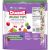 Charms Organic Lollipop - 265 count - Image 4