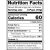 Charms Organic Lollipop - 265 count - Image 2