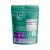 Kolimo Fleur De Sel Sea Salt - Image 2