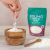 Kolimo Fleur De Sel Sea Salt - Image 3