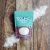 Kolimo Fleur De Sel Sea Salt - Image 6