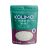 Kolimo Fleur De Sel Sea Salt