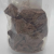 The Raw Food World Organic Raw Cacao Paste - 100% Cacao - Image 3