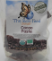 The Raw Food World Organic Raw Cacao Paste - 100% Cacao