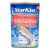 Starkist Wild Alaskan Pink Salmon