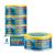 Wild Planet Skipjack Wild Tuna 4 pack