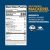 Wild Planet Wild Pacific Mackerel Fillets 12 pack - Image 3