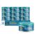 Wild Planet Wild Pacific Mackerel Fillets 12 pack