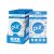 pur Chewing Gum - 12ct
