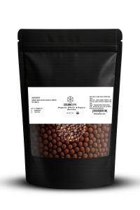 Organicopia Organic Allspice Berries