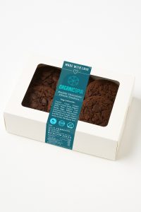 Organicopia Cookies - Image 2