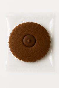 Organicopia Sable