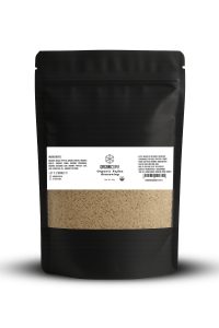 Organicopia Organic Fajita Seasoning