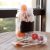Lovely Candy Co. Organic Lollipops 6 x 75 pcs - Image 4